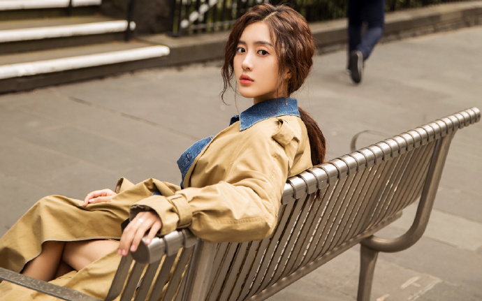 高温橙色预警继续发布 河南等8省区市部分地区最高温将超40℃