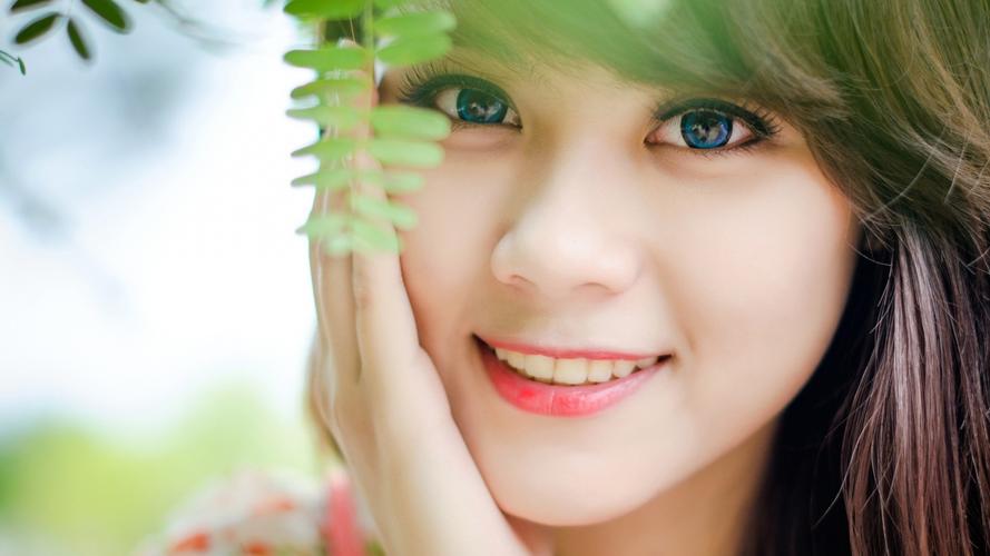 亚洲人页-我要你的爱在线观看免费-免费黄色av网站在线观看-欧美另类精品一区二区三区_美女视频黄的全i免费-中国精品久久久久久久-欧美午夜视频一区二区二区-欧美视频一区二区三区不卡3p|甘南藏乡也有簪花姑娘：身上服饰都是传家宝